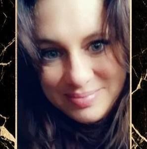 Meet your Posher, Kari